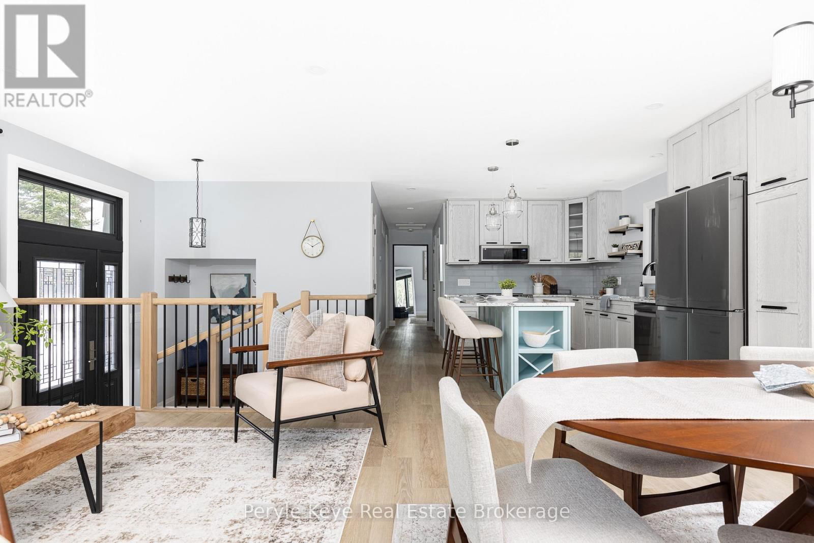 38 ANDREA DRIVE Image 36