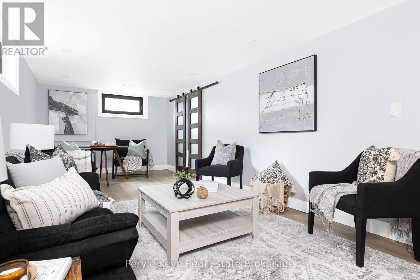 38 ANDREA DRIVE Image 38