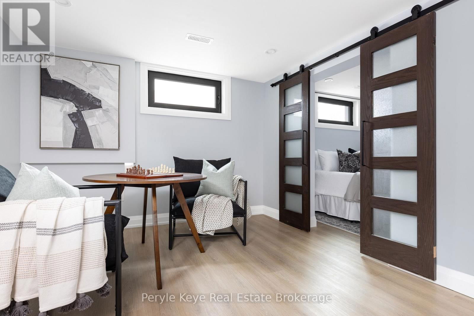 38 ANDREA DRIVE Image 39