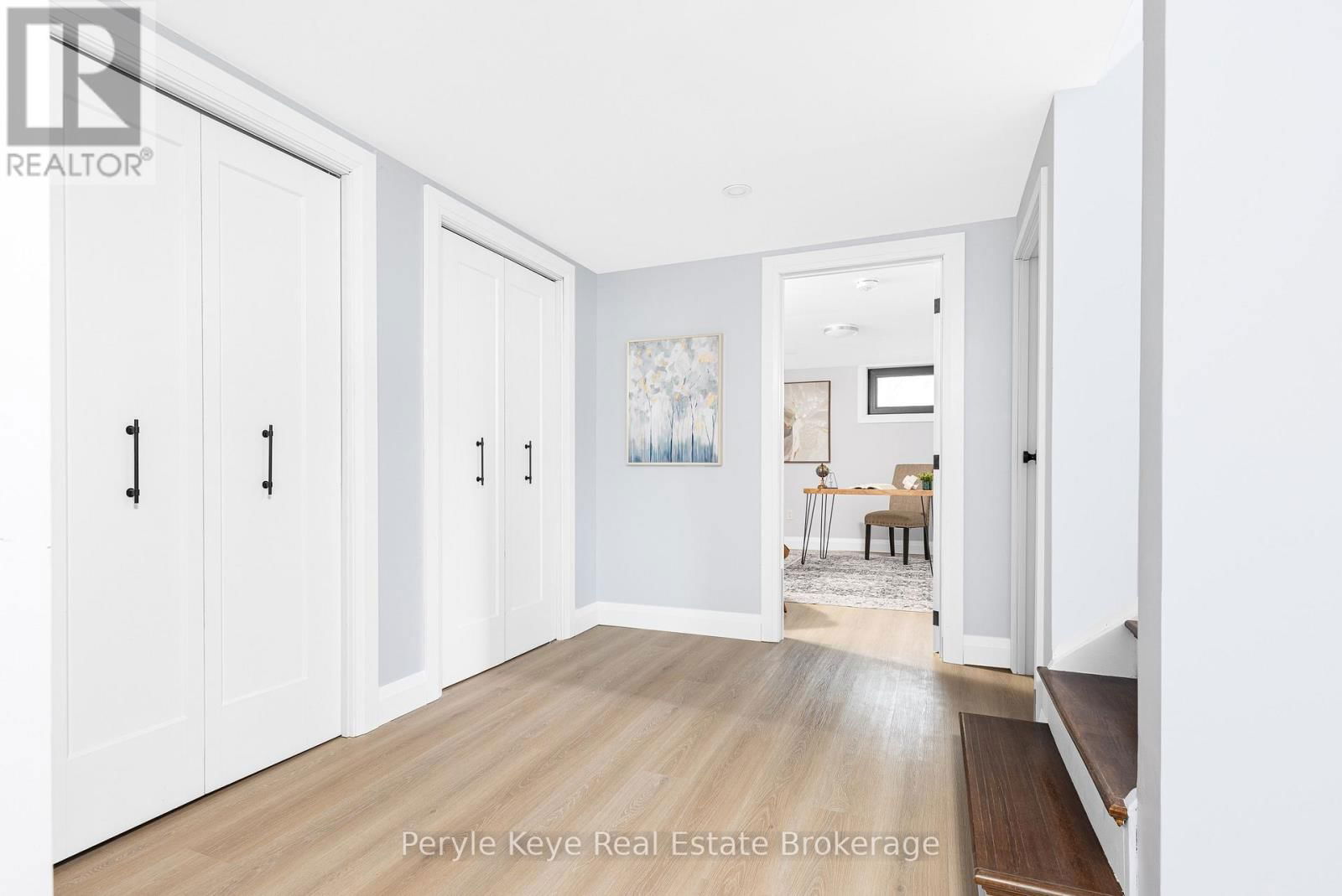 38 ANDREA DRIVE Image 42