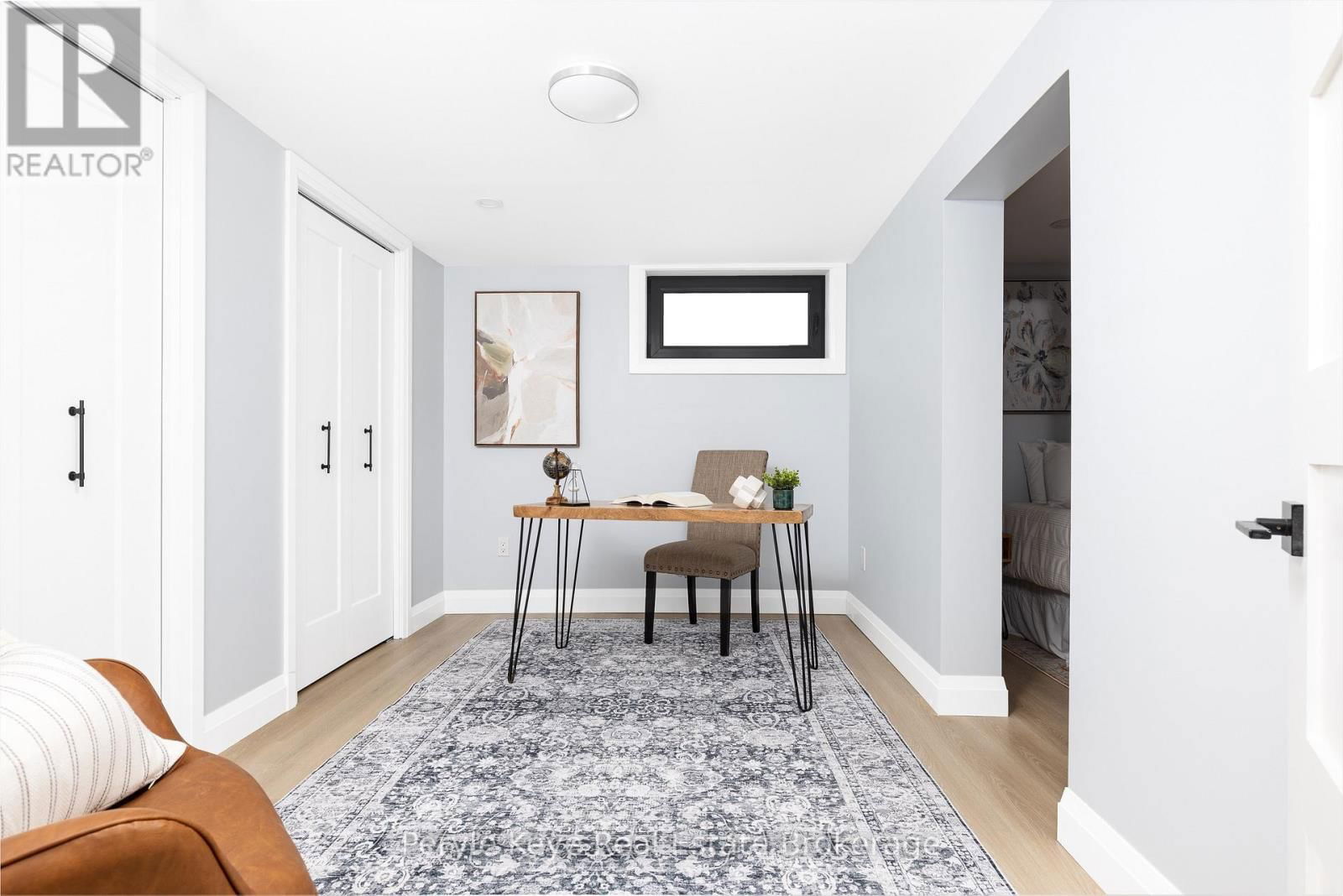 38 ANDREA DRIVE Image 43