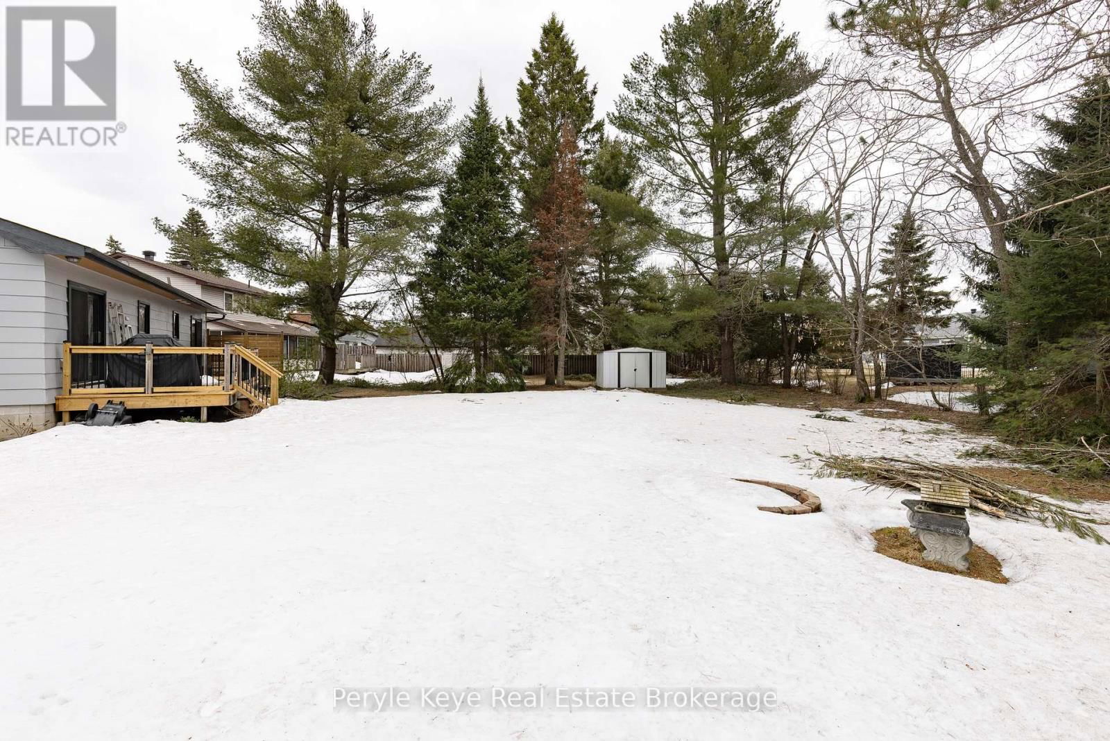 38 ANDREA DRIVE Image 45