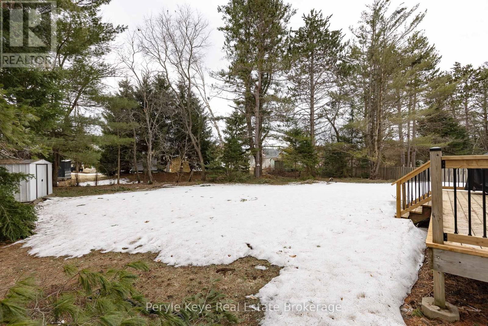 38 ANDREA DRIVE Image 46