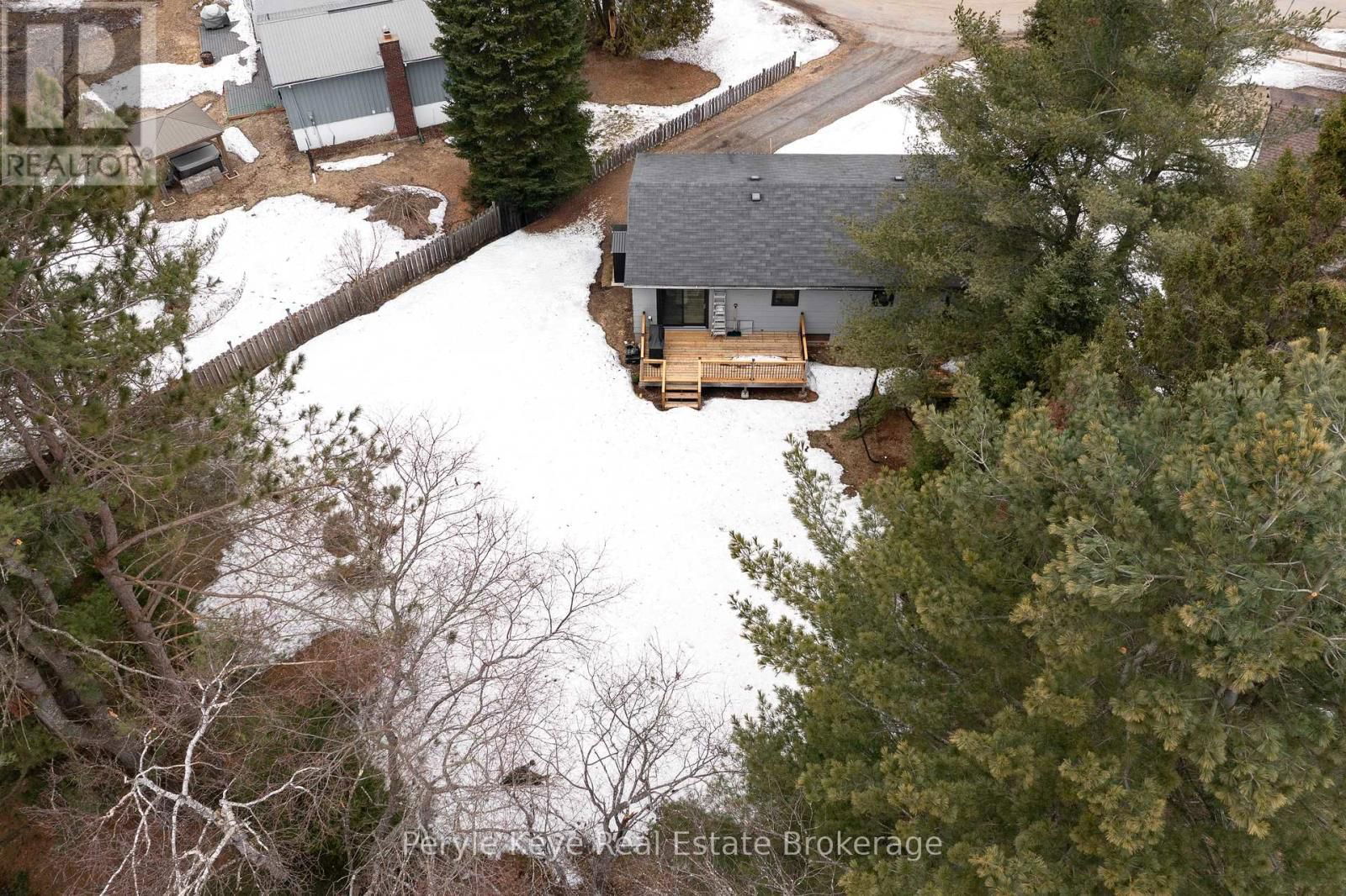 38 ANDREA DRIVE Image 47