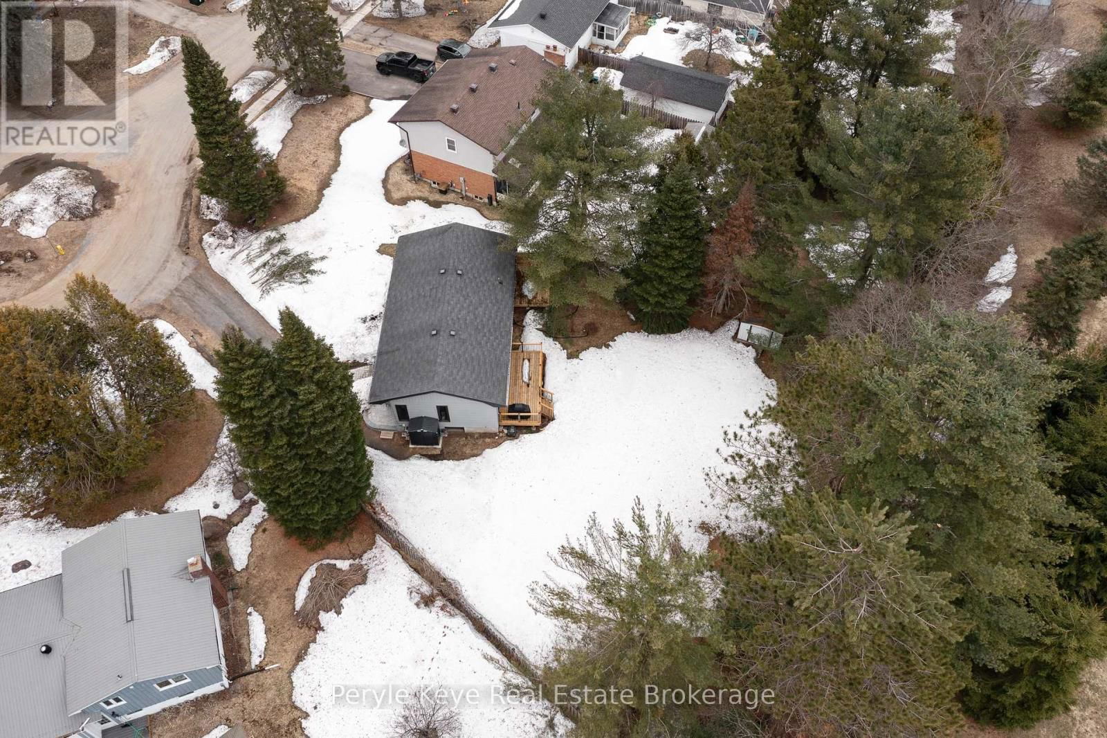 38 ANDREA DRIVE Image 48