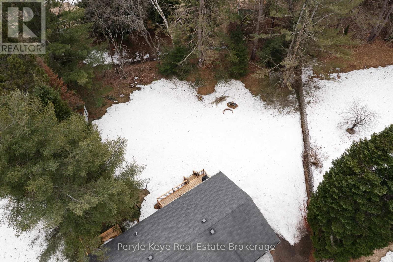 38 ANDREA DRIVE Image 5