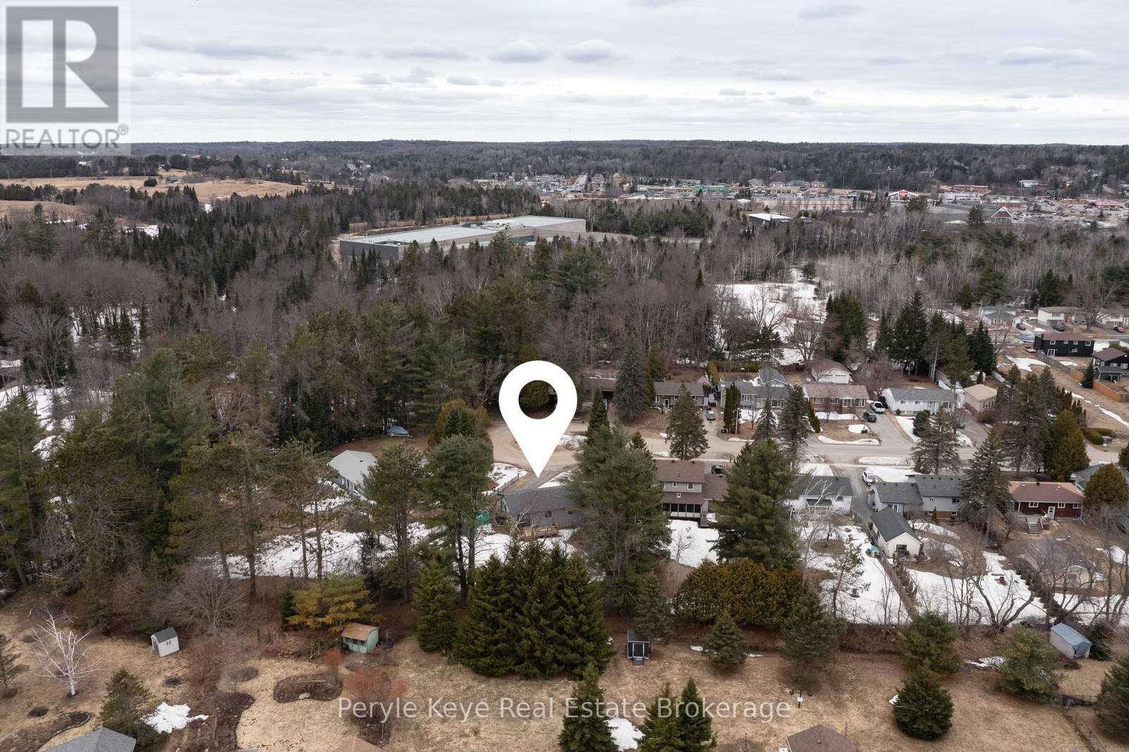 38 ANDREA DRIVE Image 6