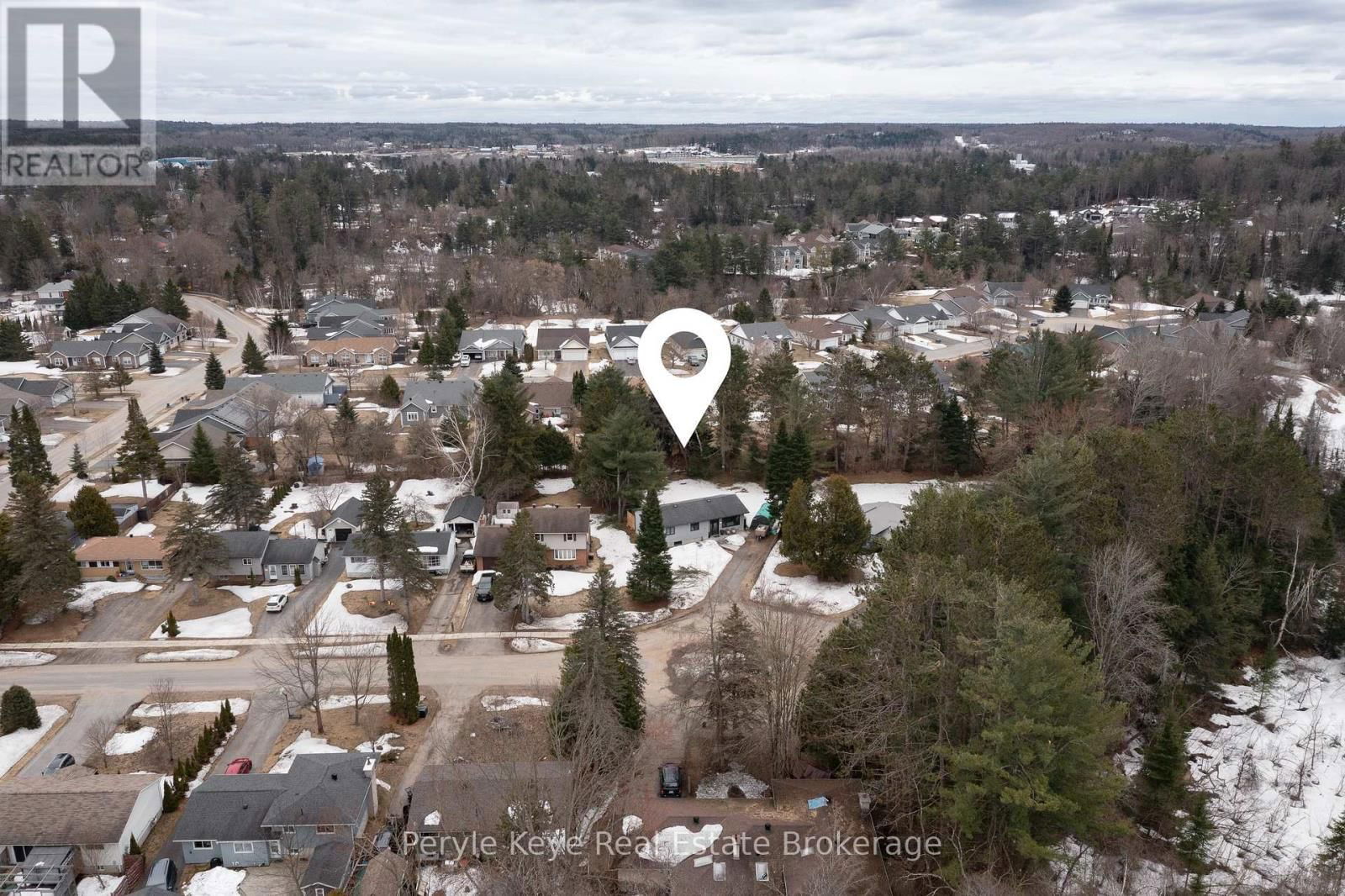 38 ANDREA DRIVE Image 7