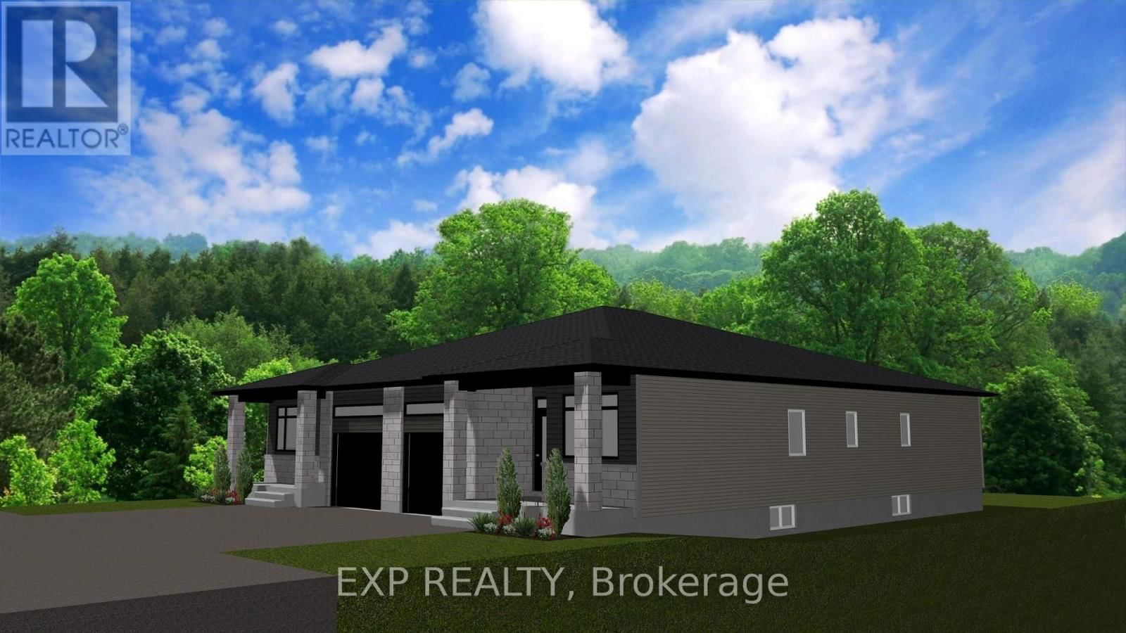 327 HAZEL CRESCENT Image 2