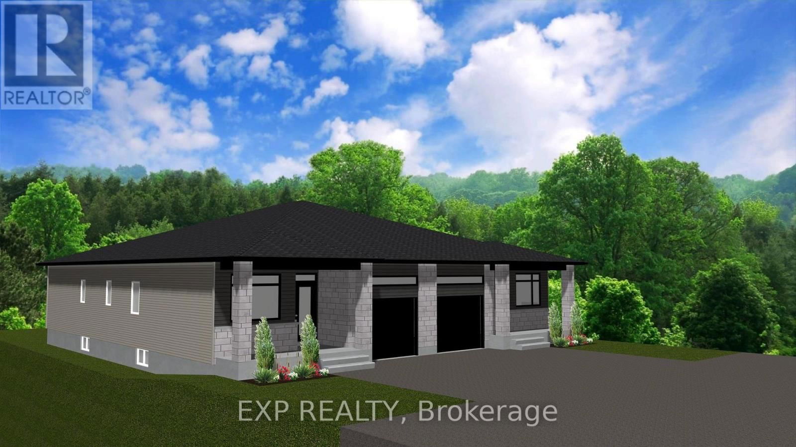 327 HAZEL CRESCENT Image 3