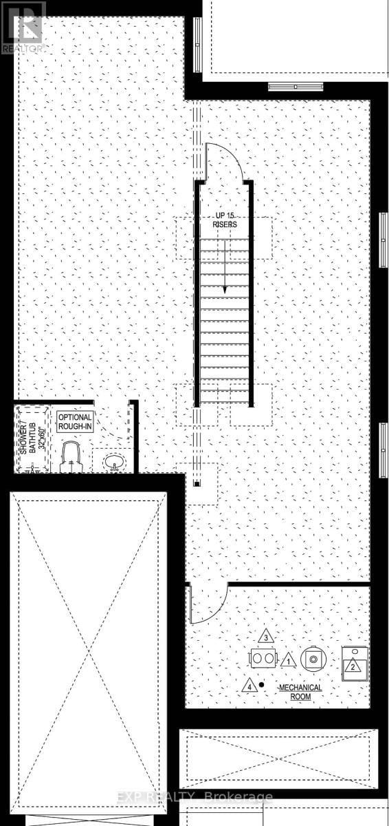 327 HAZEL CRESCENT Image 8