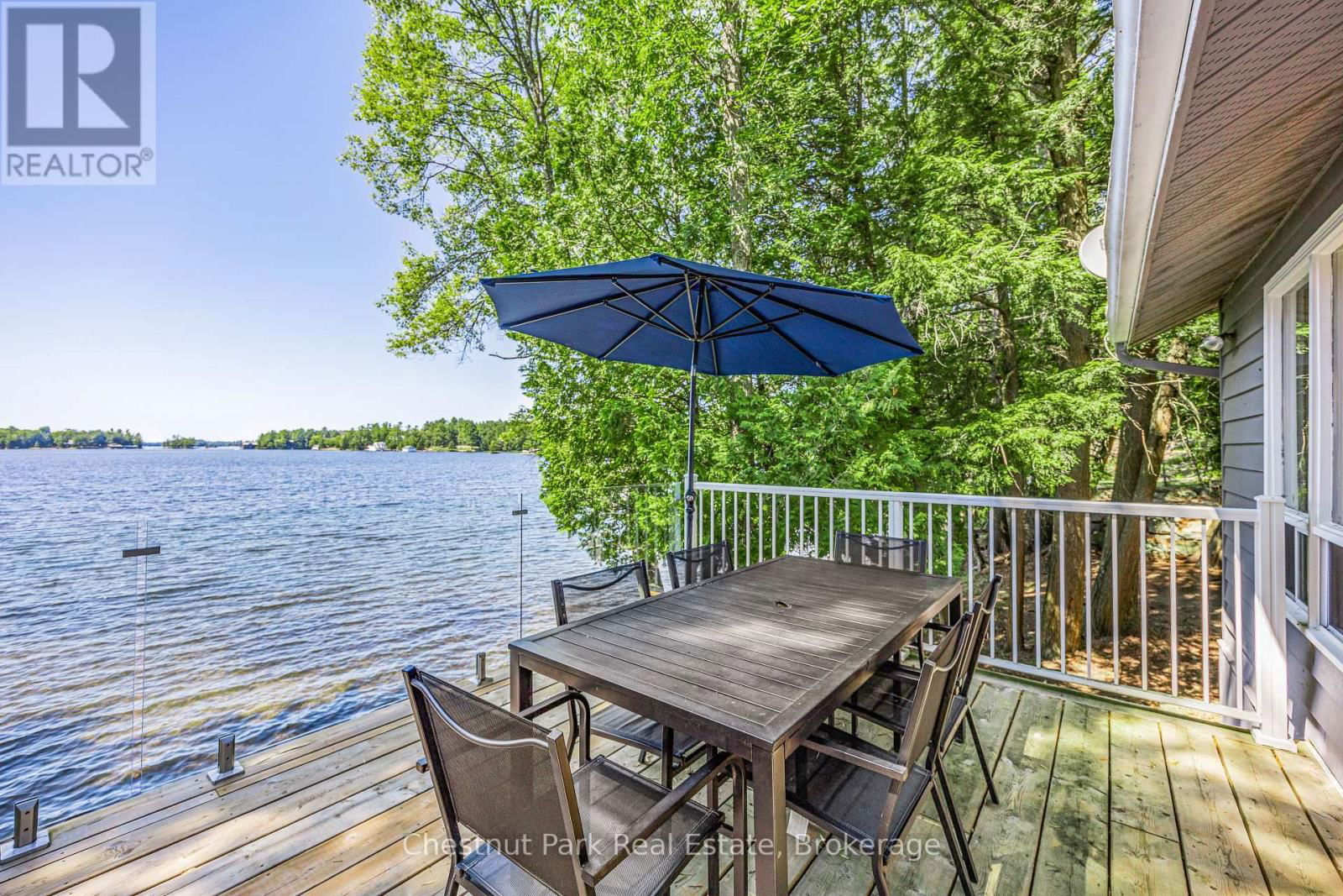 3 - 1251 BRACKENRIG ROAD NORTH Image 1