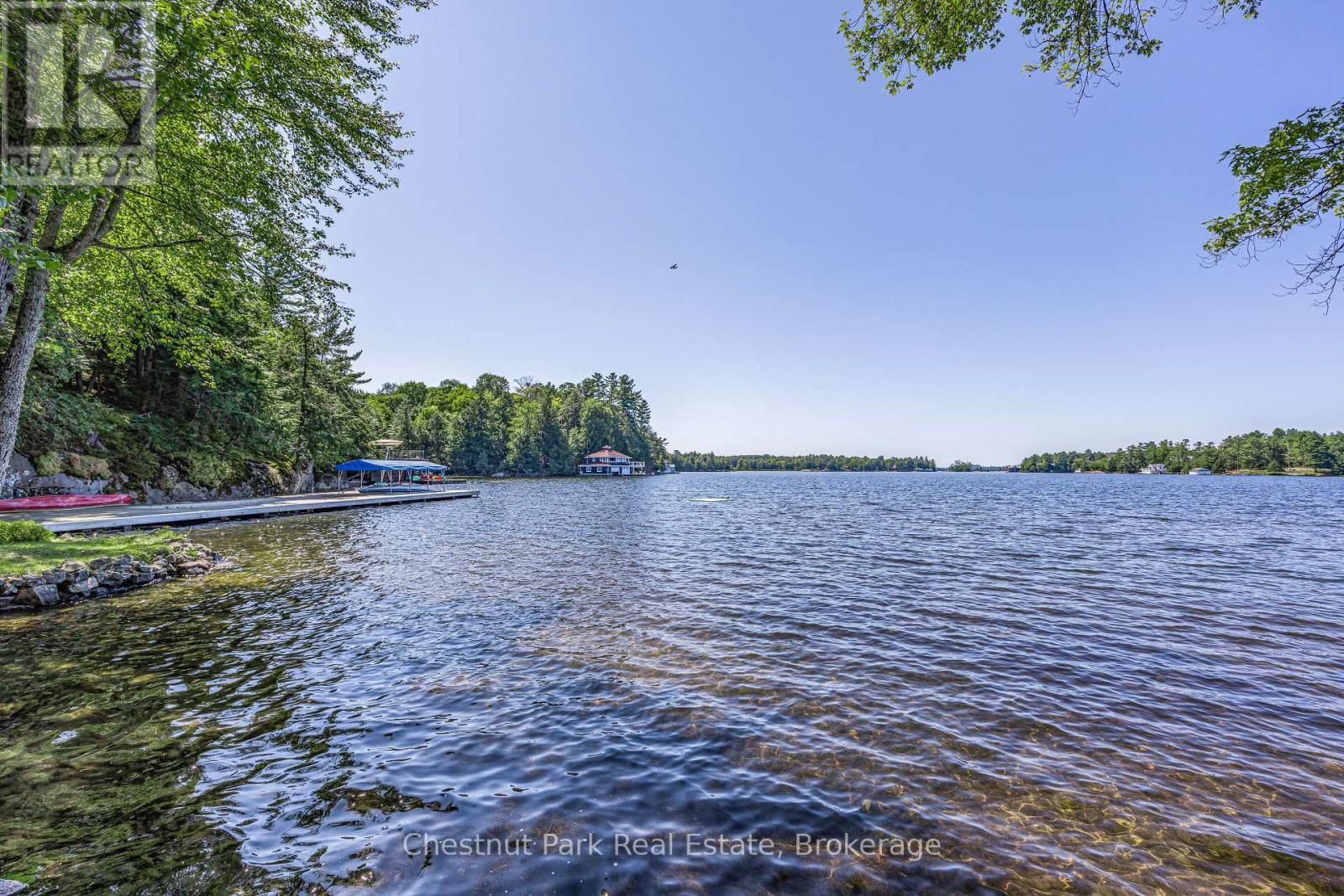 3 - 1251 BRACKENRIG ROAD NORTH Image 10