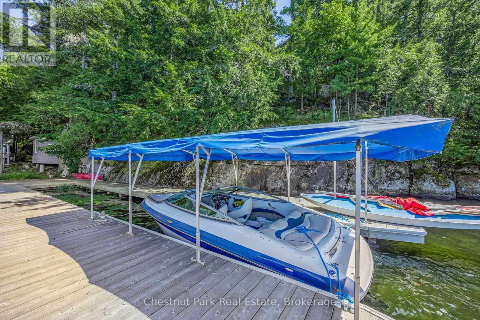 3 - 1251 BRACKENRIG ROAD NORTH Image 11