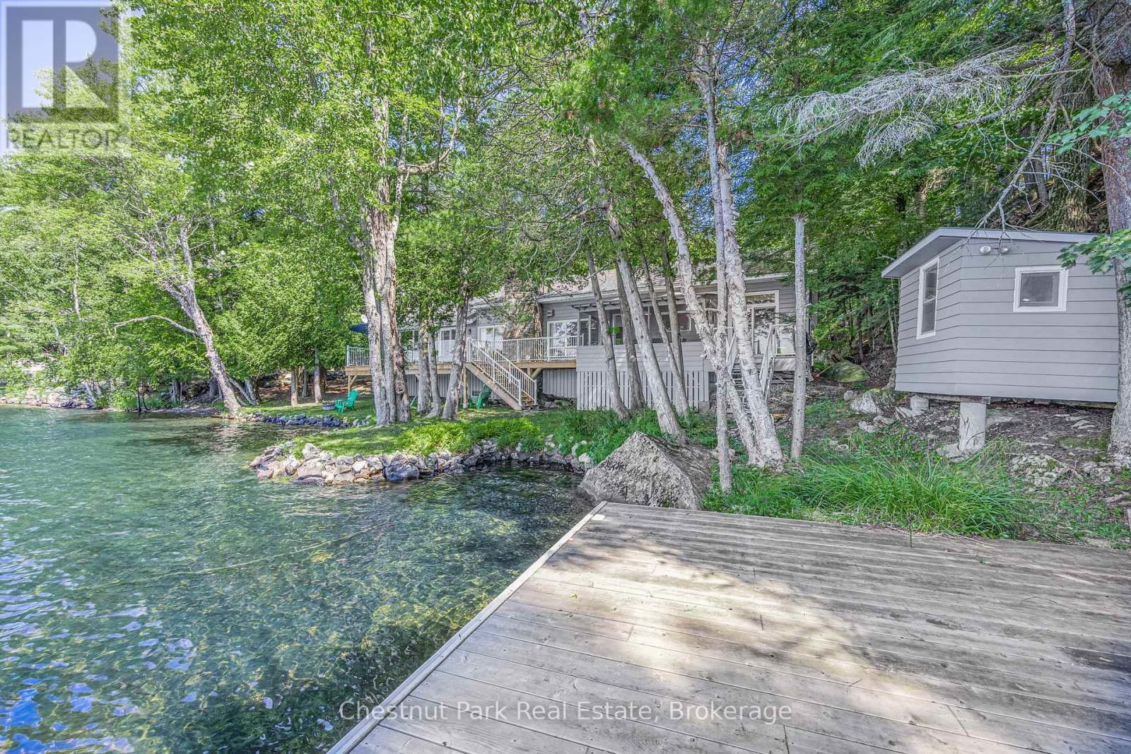 3 - 1251 BRACKENRIG ROAD NORTH Image 12