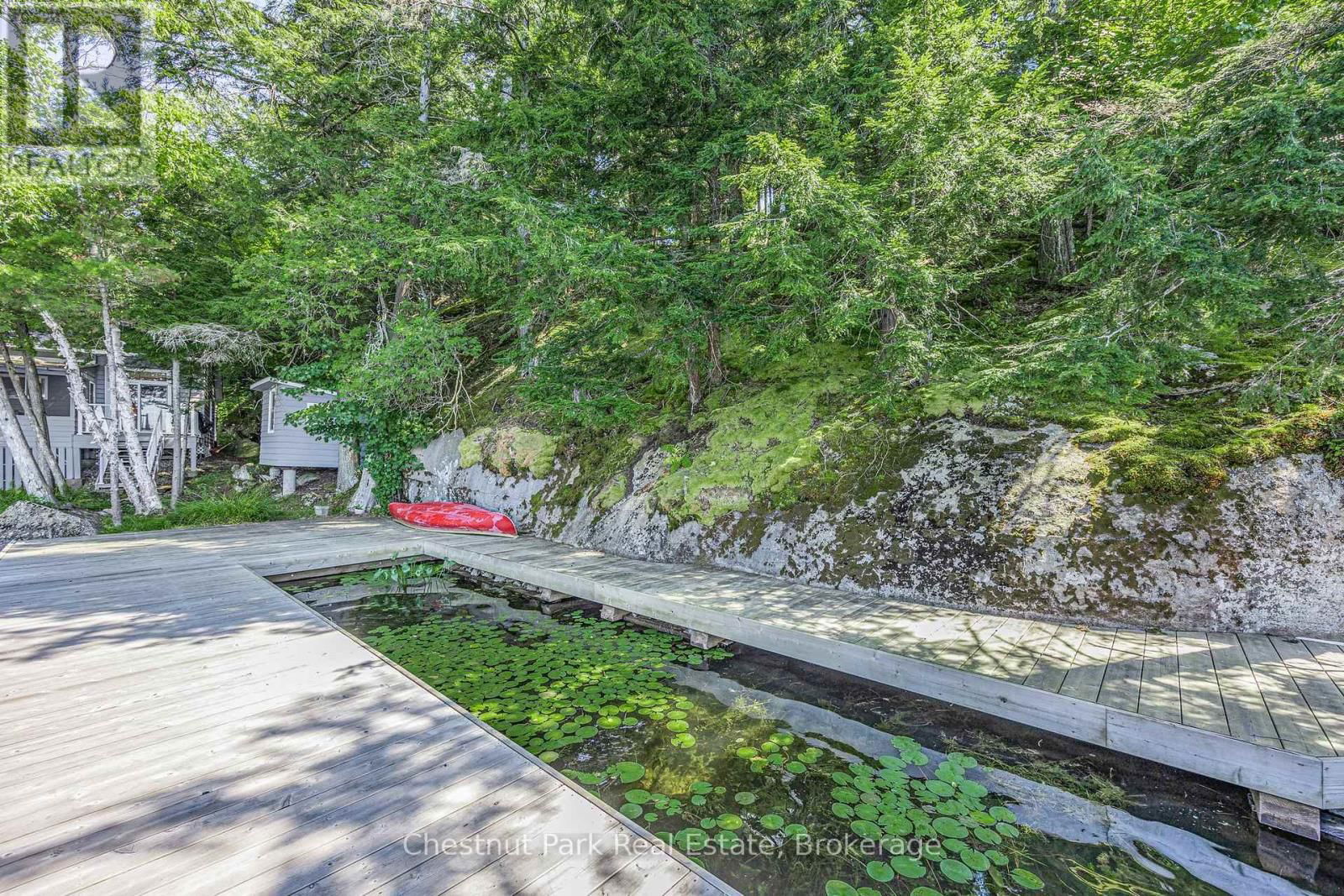 3 - 1251 BRACKENRIG ROAD NORTH Image 13