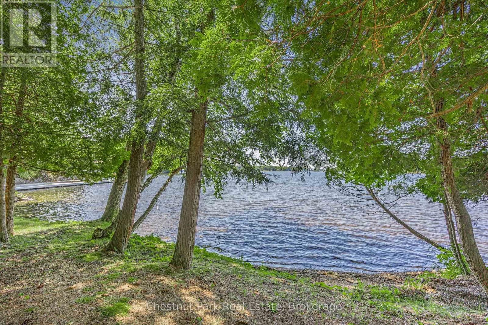 3 - 1251 BRACKENRIG ROAD NORTH Image 14