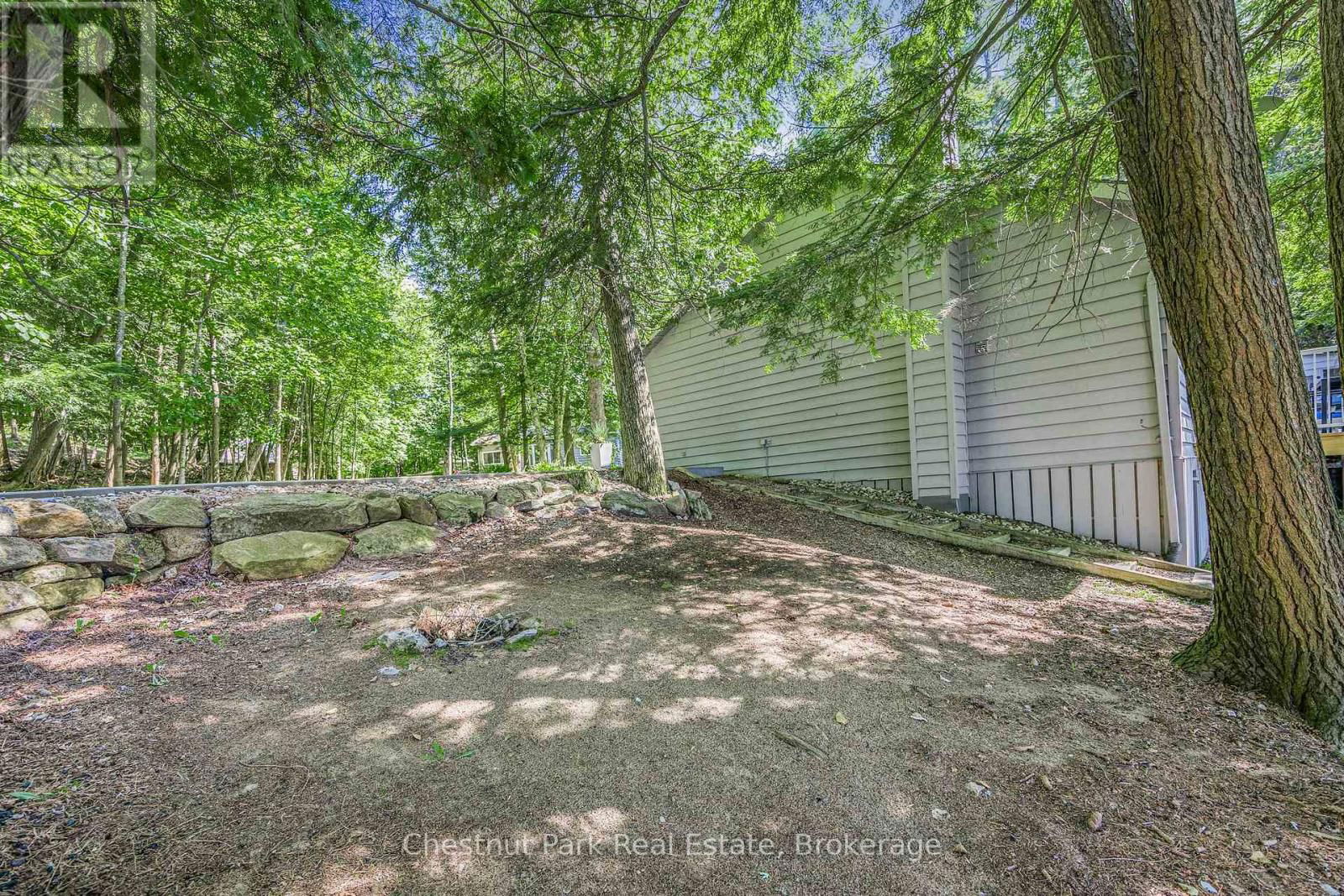3 - 1251 BRACKENRIG ROAD NORTH Image 15
