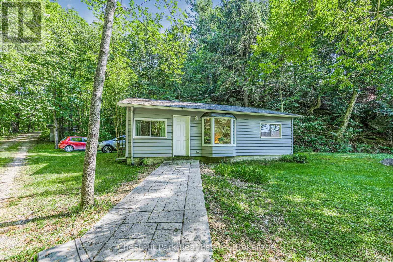 3 - 1251 BRACKENRIG ROAD NORTH Image 16