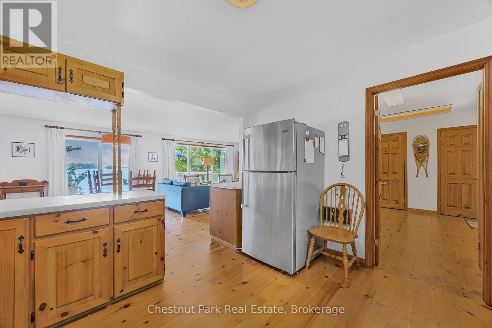 3 - 1251 BRACKENRIG ROAD NORTH Image 18