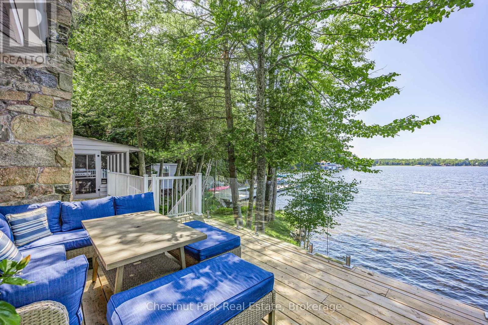 3 - 1251 BRACKENRIG ROAD NORTH Image 2