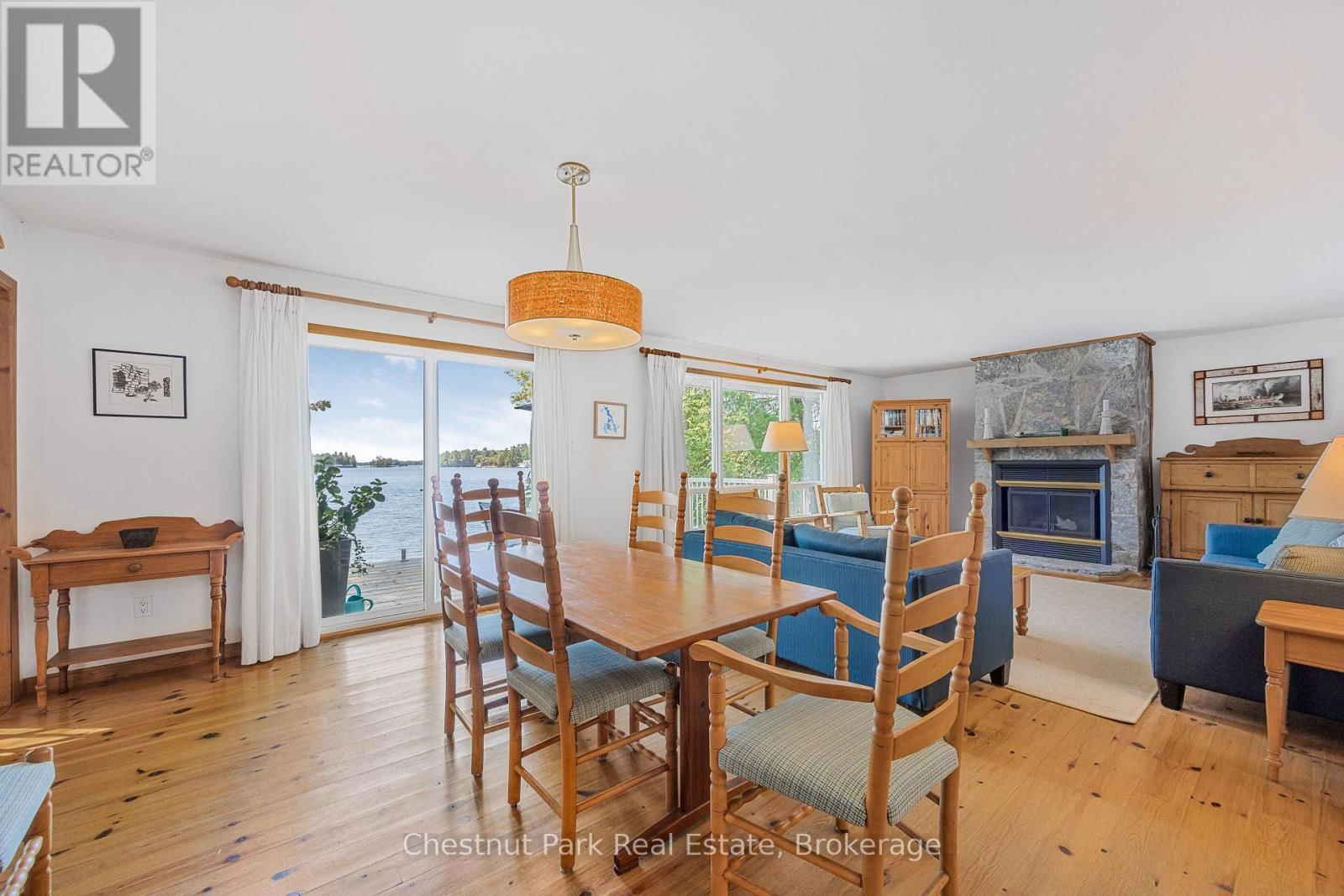 3 - 1251 BRACKENRIG ROAD NORTH Image 20
