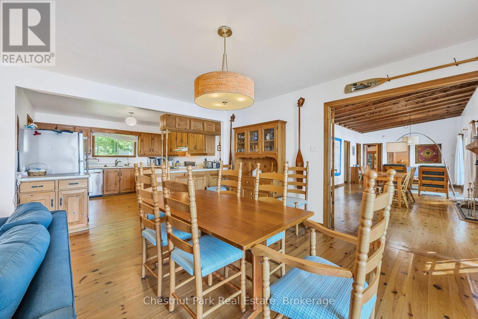 3 - 1251 BRACKENRIG ROAD NORTH Image 21