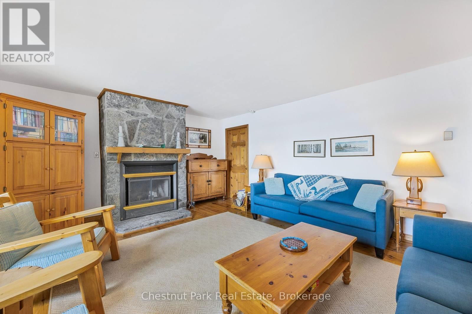 3 - 1251 BRACKENRIG ROAD NORTH Image 22