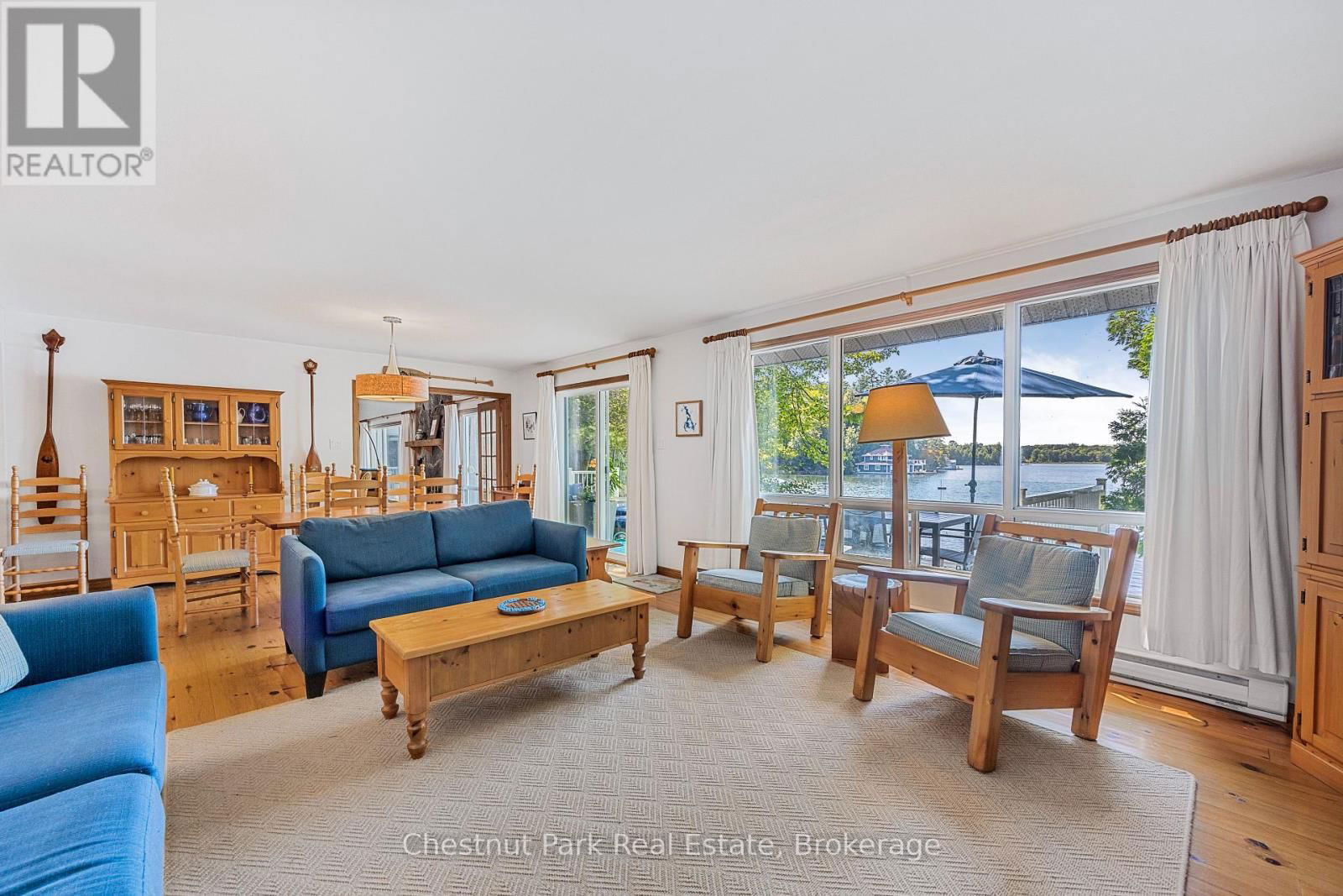 3 - 1251 BRACKENRIG ROAD NORTH Image 23