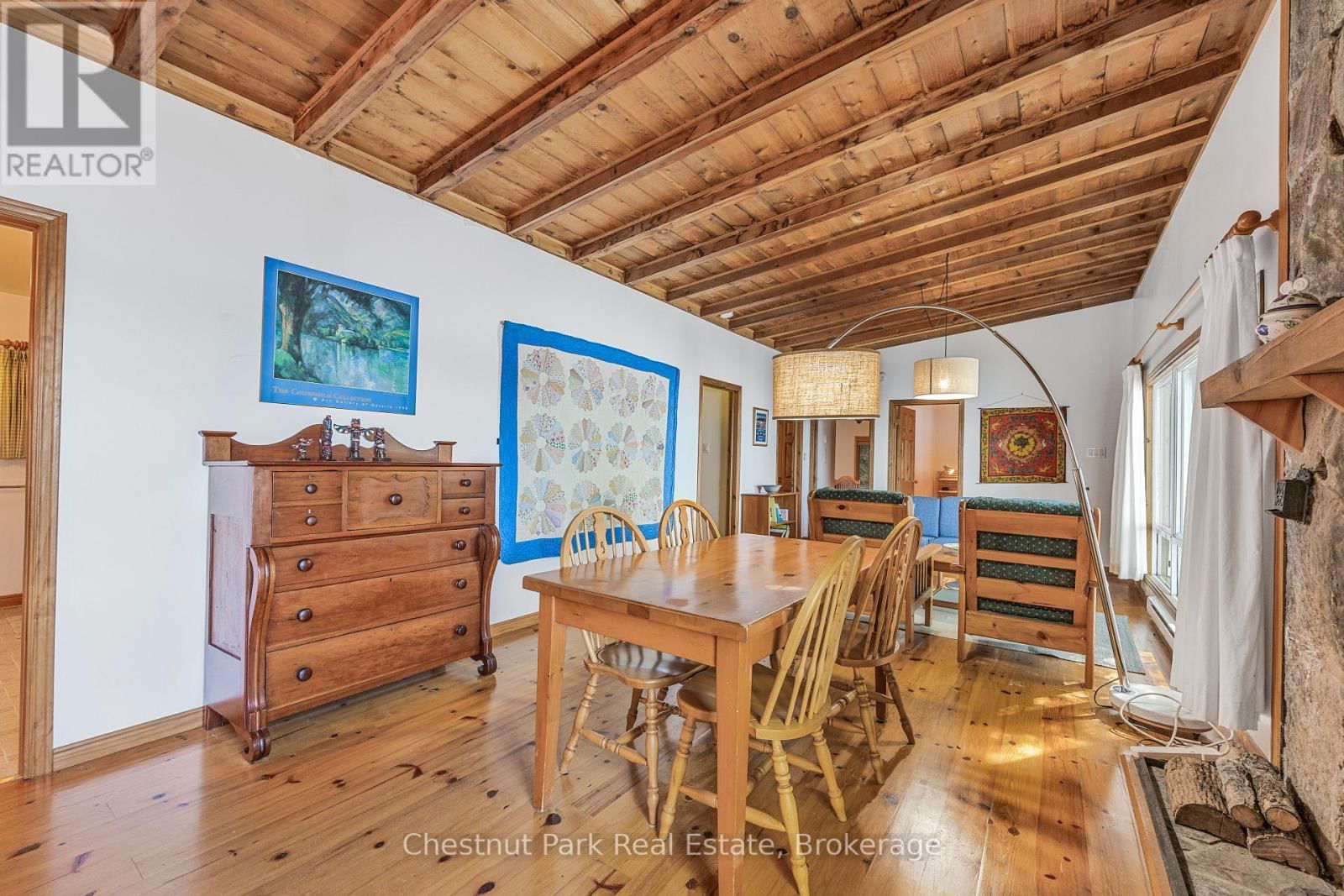 3 - 1251 BRACKENRIG ROAD NORTH Image 24