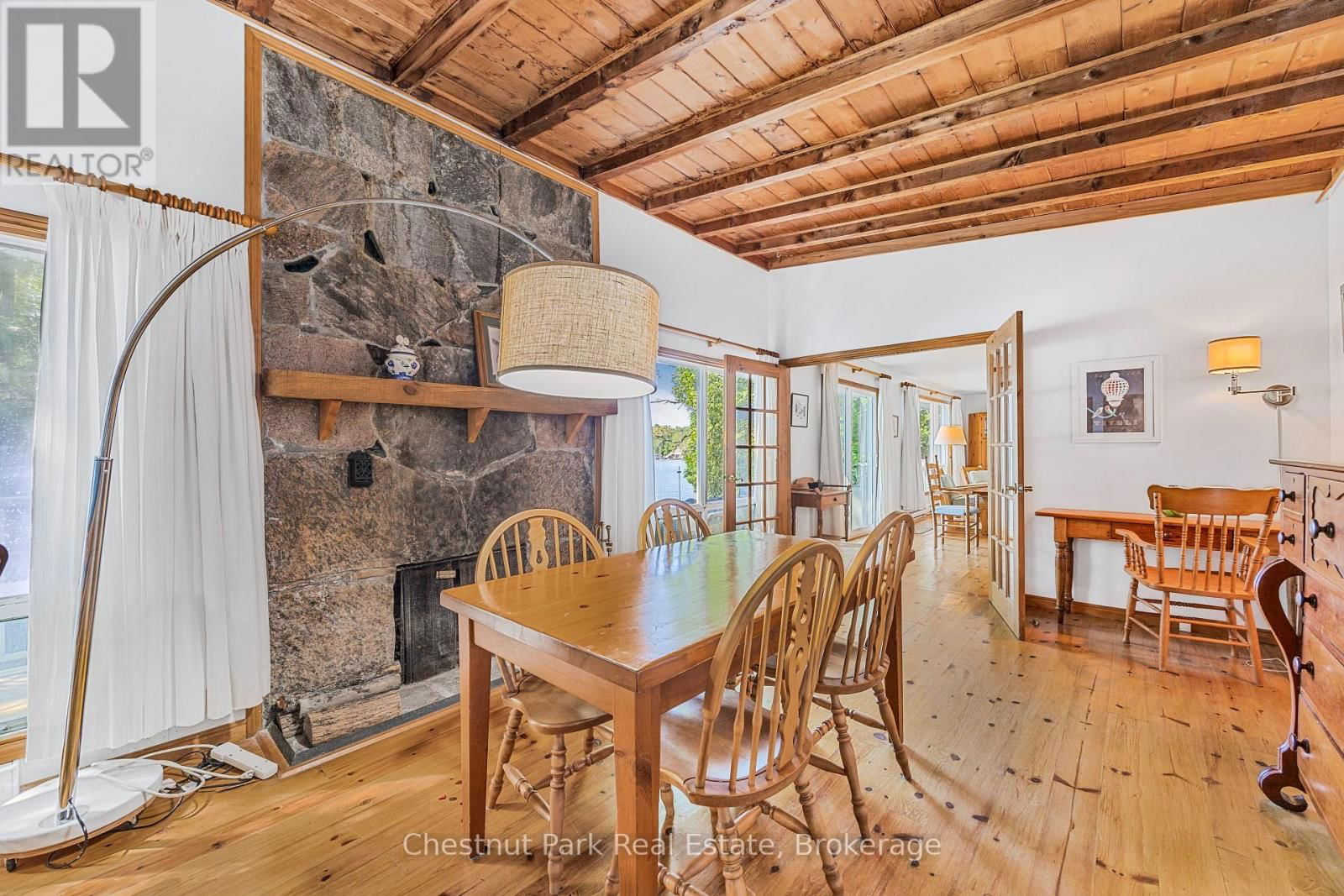 3 - 1251 BRACKENRIG ROAD NORTH Image 26