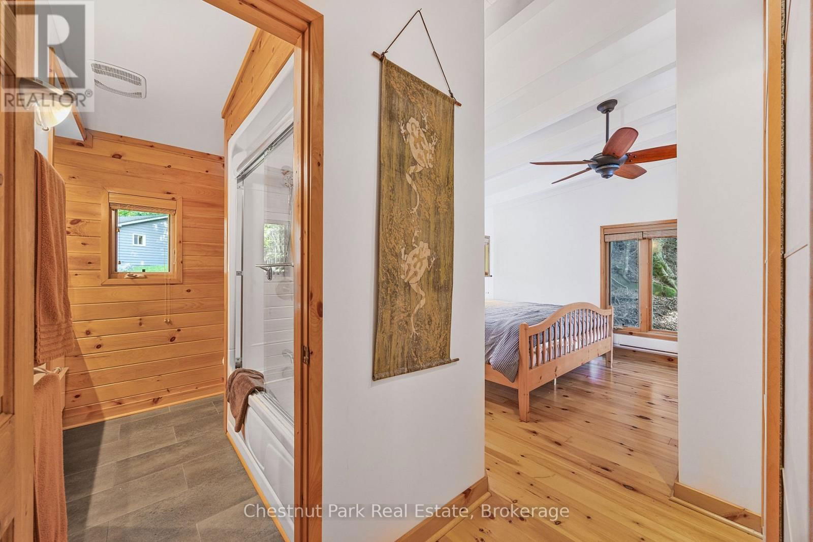 3 - 1251 BRACKENRIG ROAD NORTH Image 27