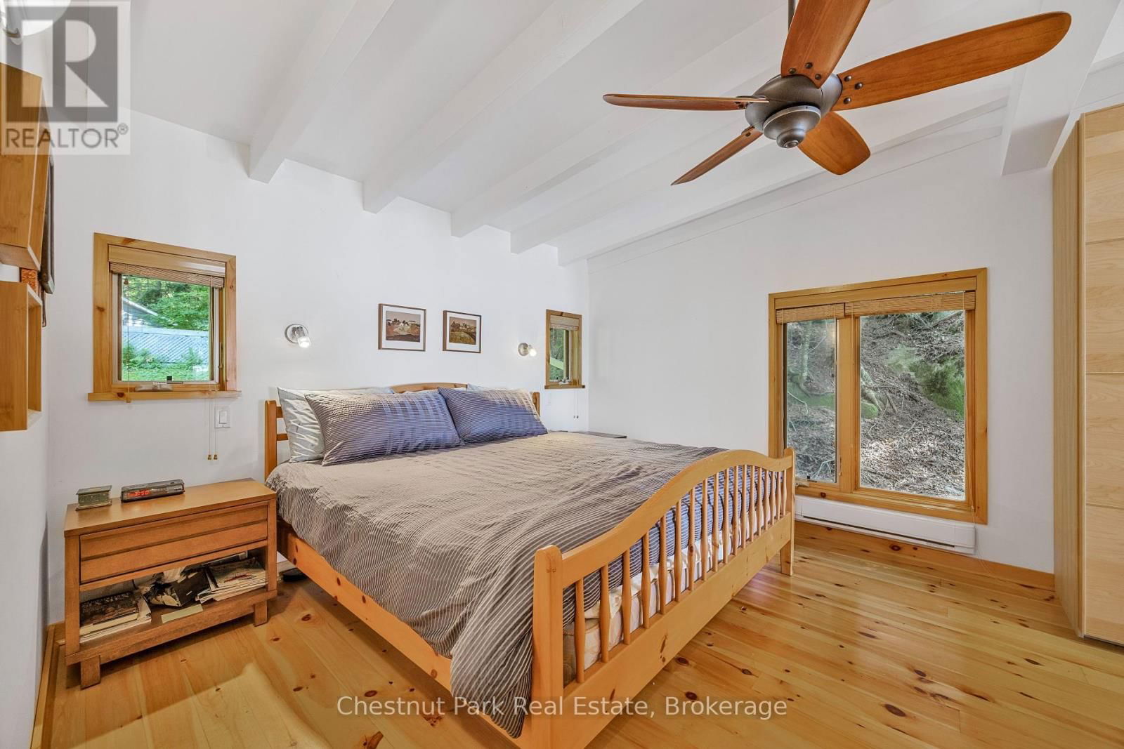 3 - 1251 BRACKENRIG ROAD NORTH Image 28