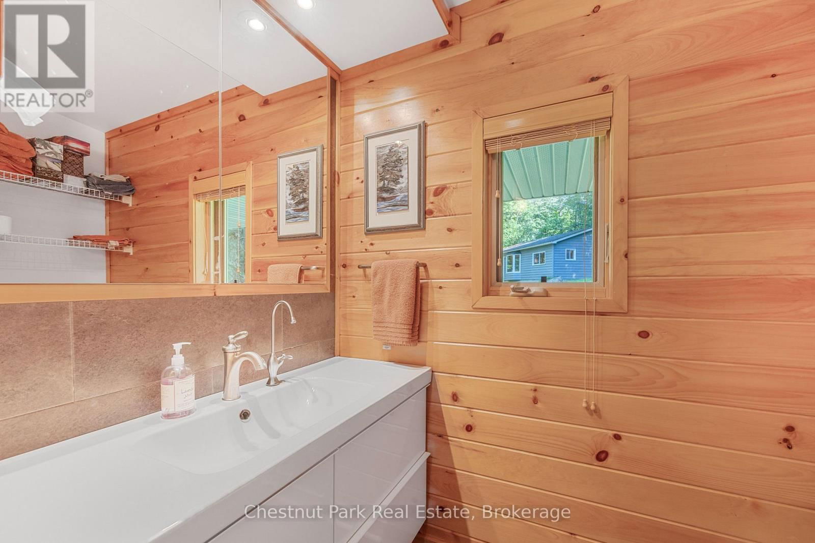 3 - 1251 BRACKENRIG ROAD NORTH Image 29