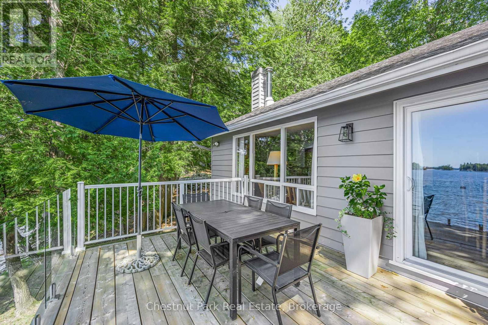 3 - 1251 BRACKENRIG ROAD NORTH Image 3