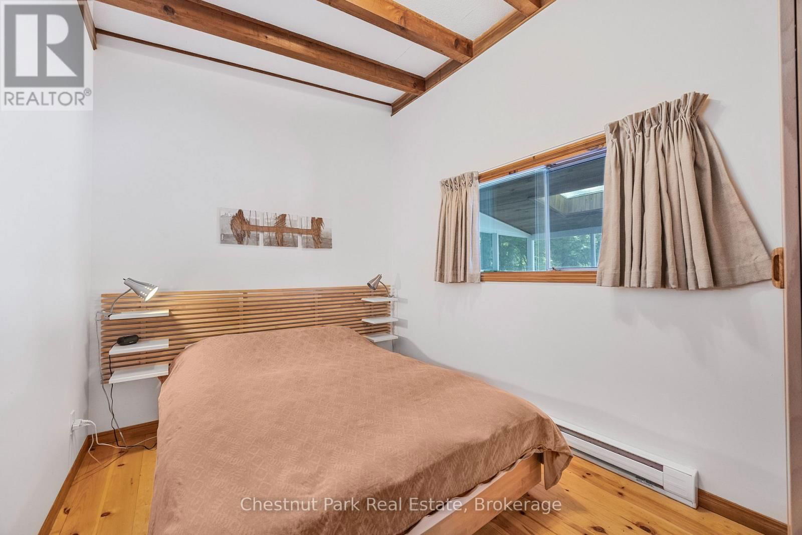 3 - 1251 BRACKENRIG ROAD NORTH Image 31