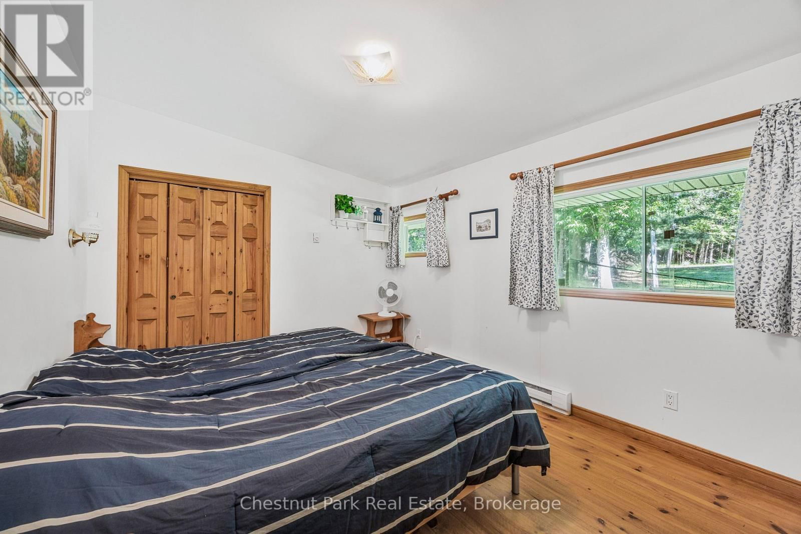3 - 1251 BRACKENRIG ROAD NORTH Image 32