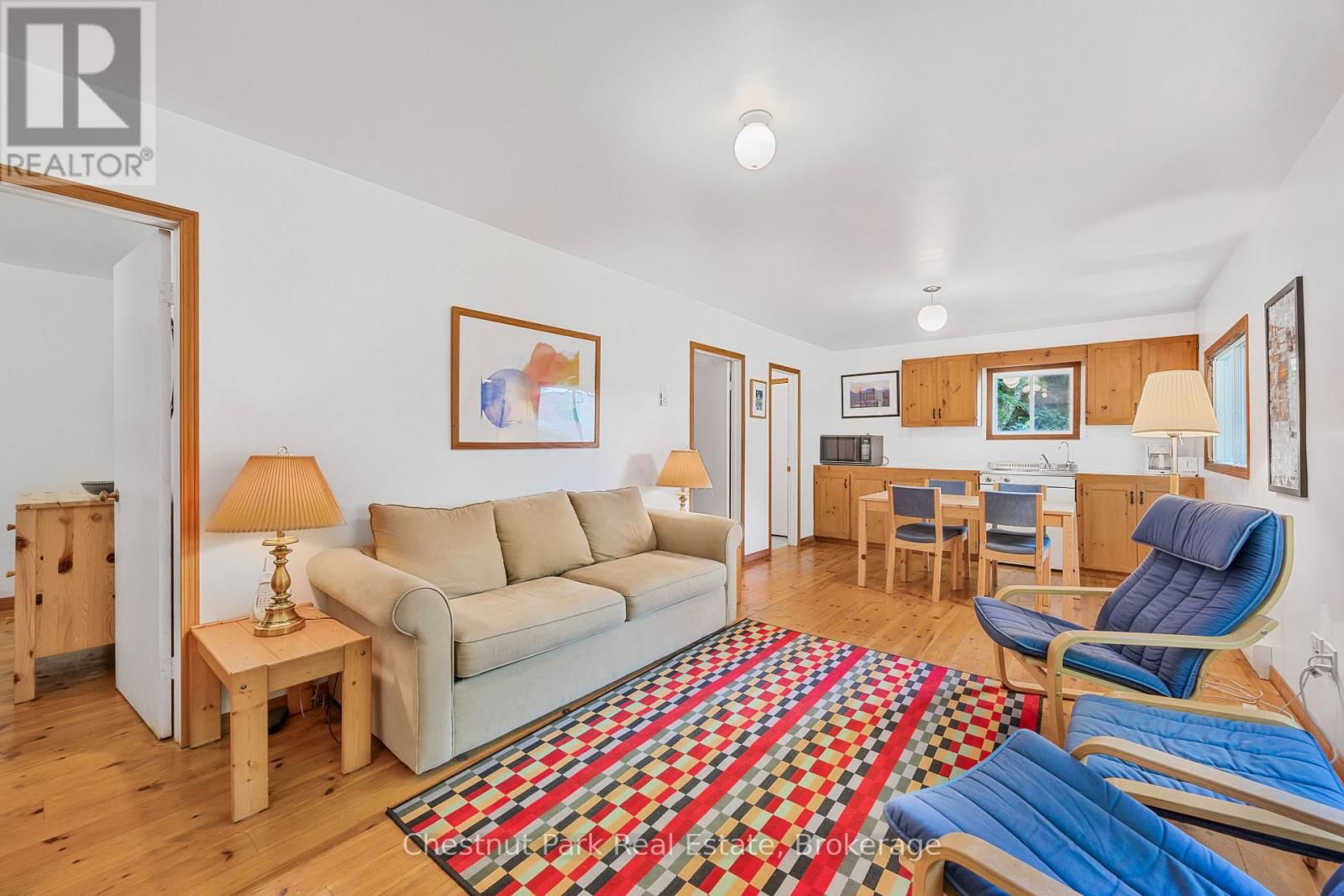 3 - 1251 BRACKENRIG ROAD NORTH Image 34