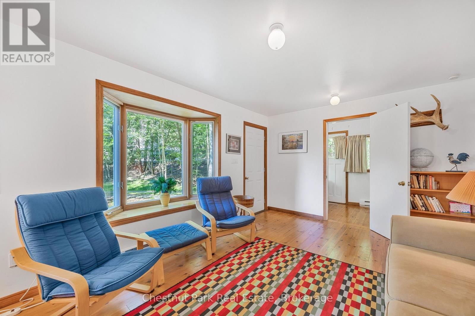 3 - 1251 BRACKENRIG ROAD NORTH Image 35