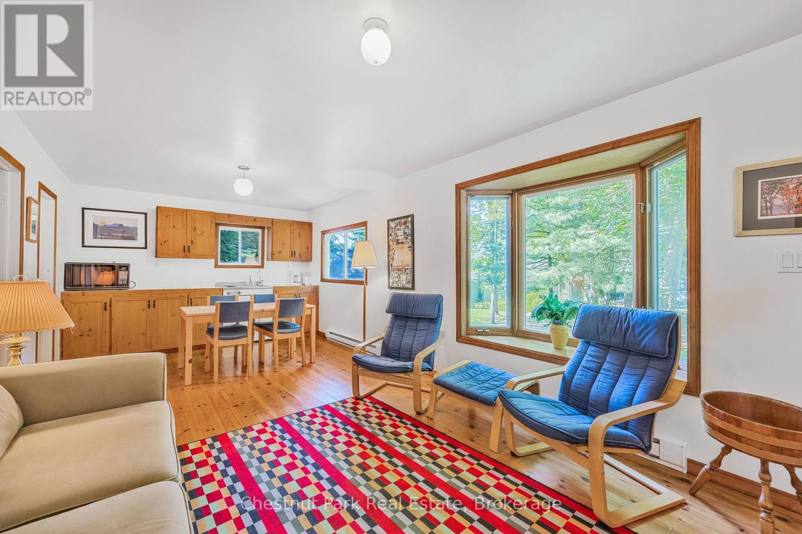 3 - 1251 BRACKENRIG ROAD NORTH Image 36