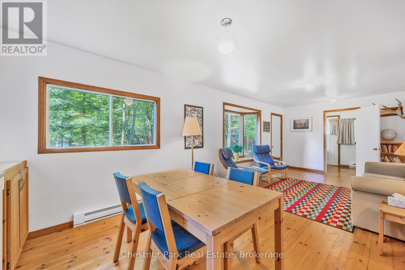 3 - 1251 BRACKENRIG ROAD NORTH Image 38