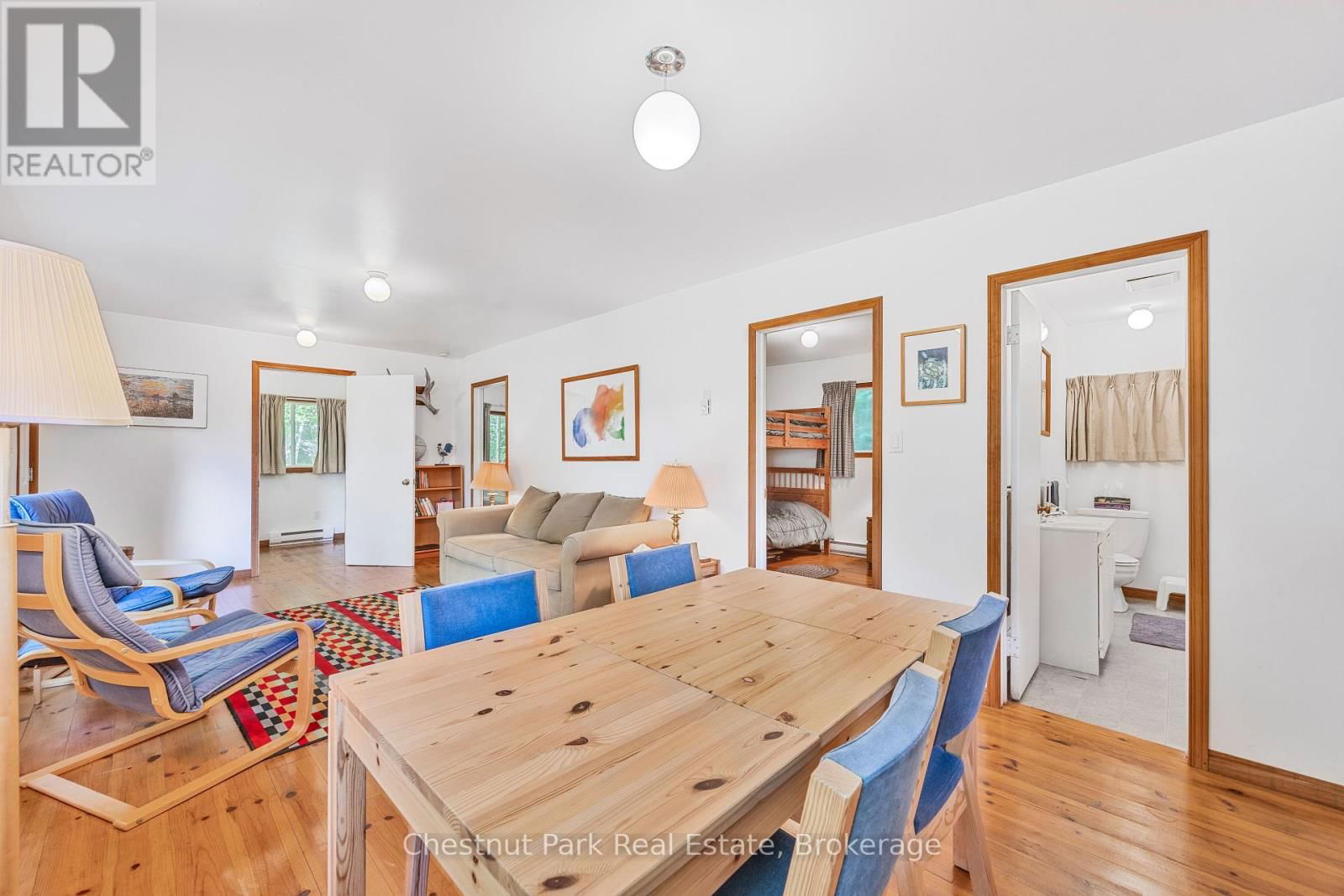 3 - 1251 BRACKENRIG ROAD NORTH Image 39