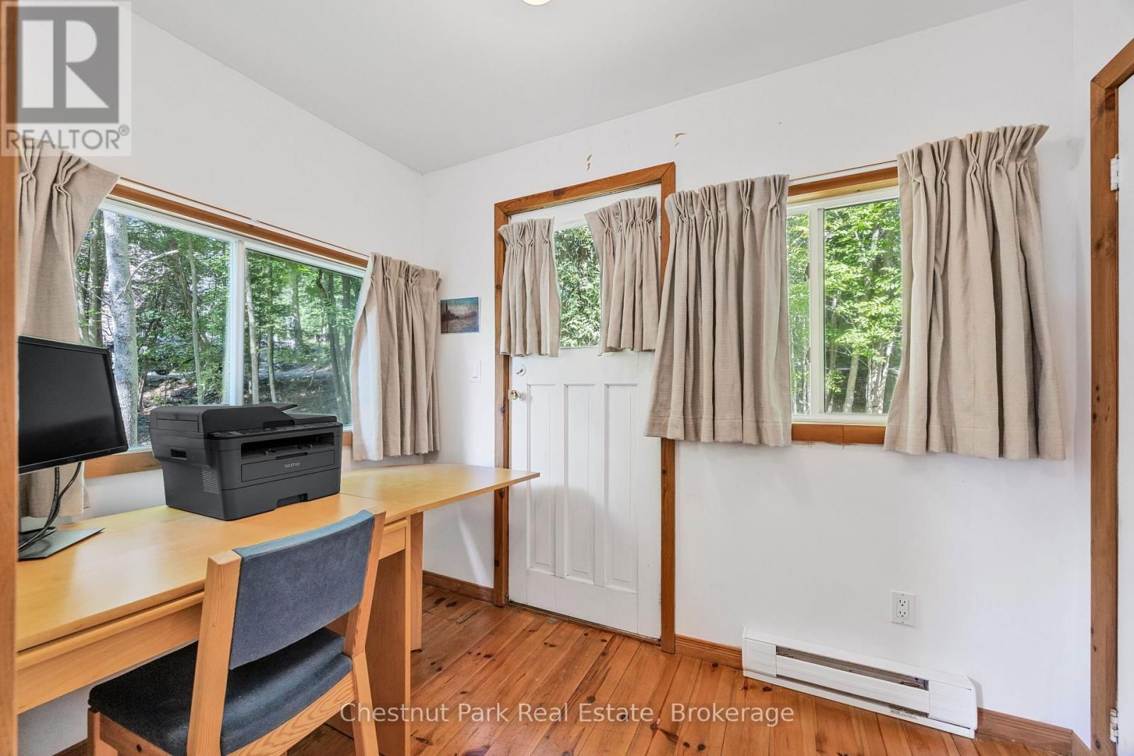 3 - 1251 BRACKENRIG ROAD NORTH Image 41