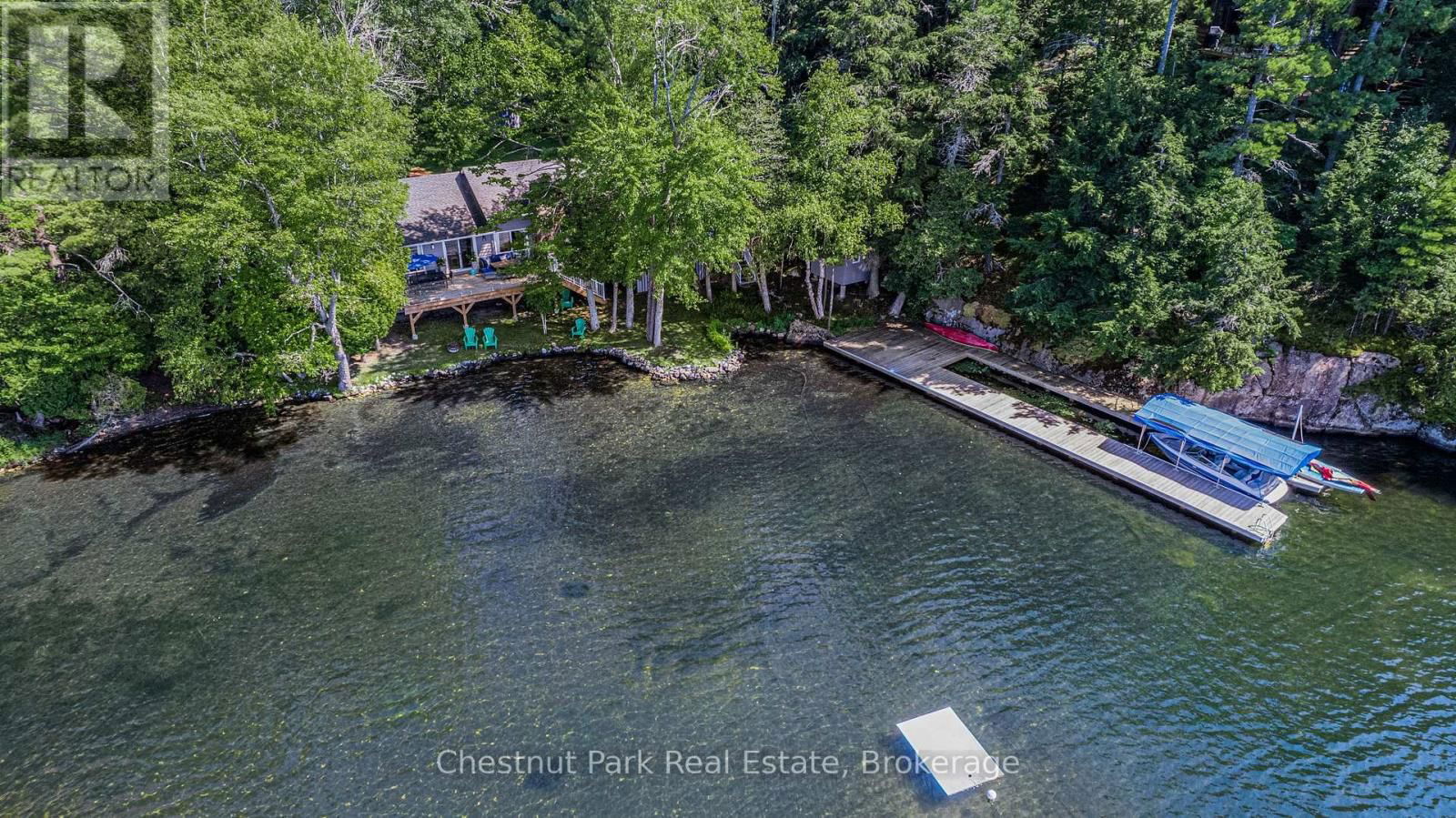 3 - 1251 BRACKENRIG ROAD NORTH Image 42