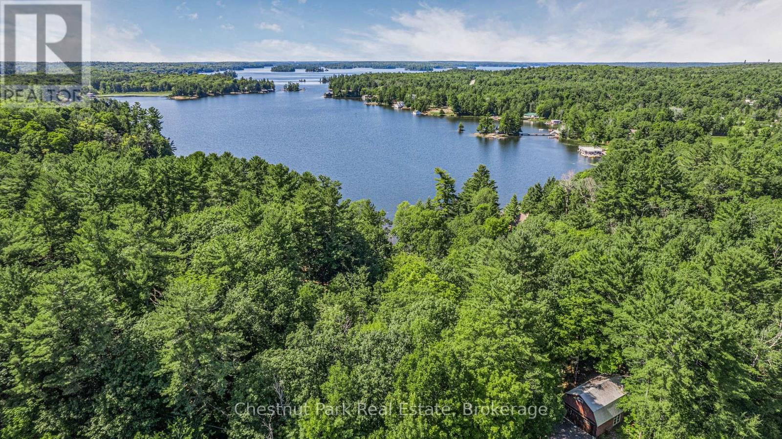 3 - 1251 BRACKENRIG ROAD NORTH Image 43
