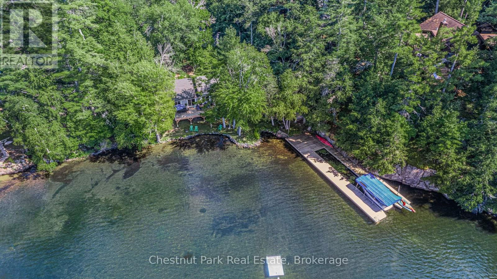 3 - 1251 BRACKENRIG ROAD NORTH Image 44