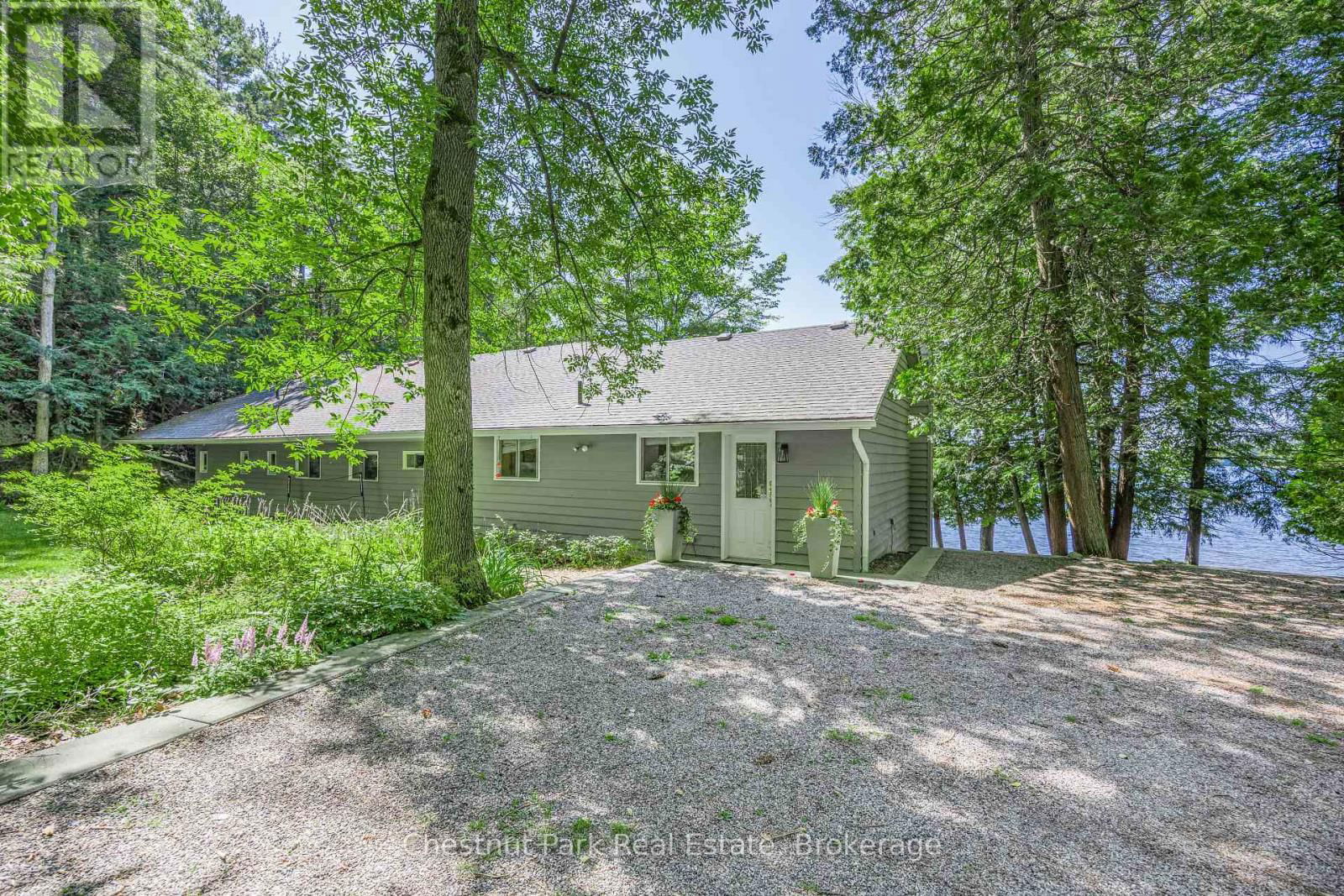 3 - 1251 BRACKENRIG ROAD NORTH Image 45