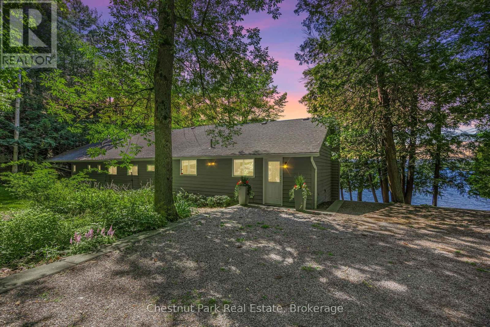 3 - 1251 BRACKENRIG ROAD NORTH Image 46