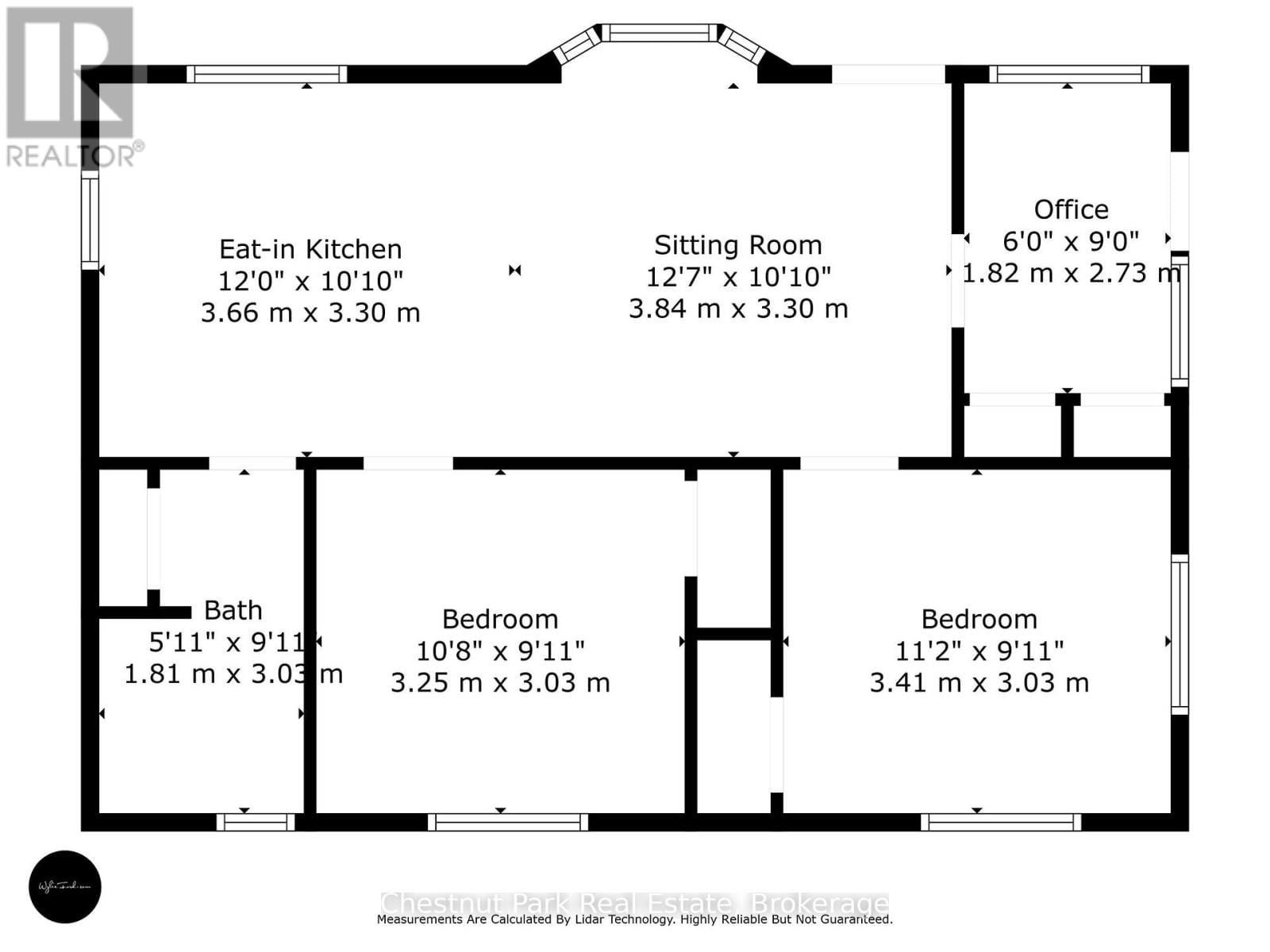 3 - 1251 BRACKENRIG ROAD NORTH Image 47