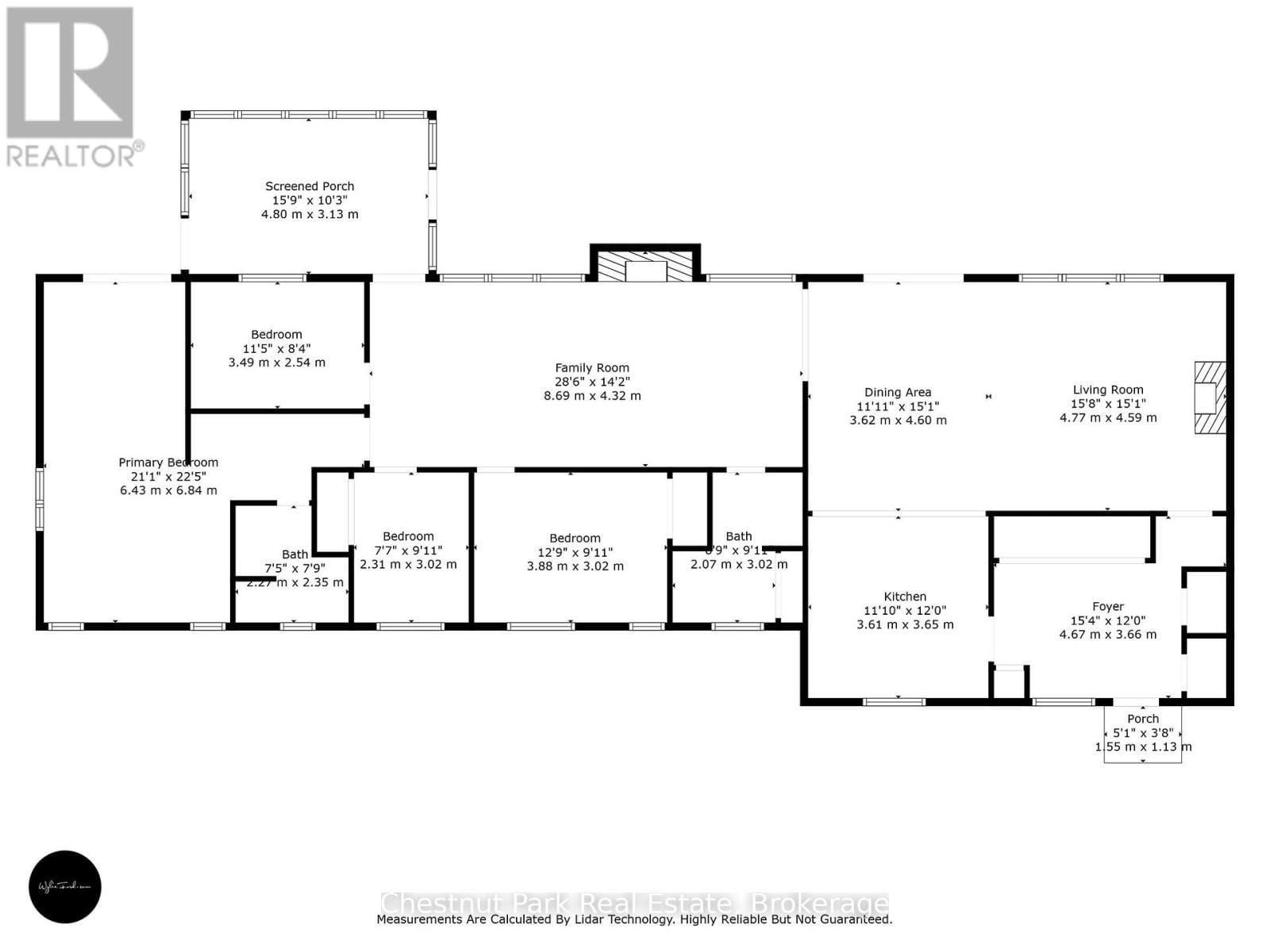 3 - 1251 BRACKENRIG ROAD NORTH Image 48